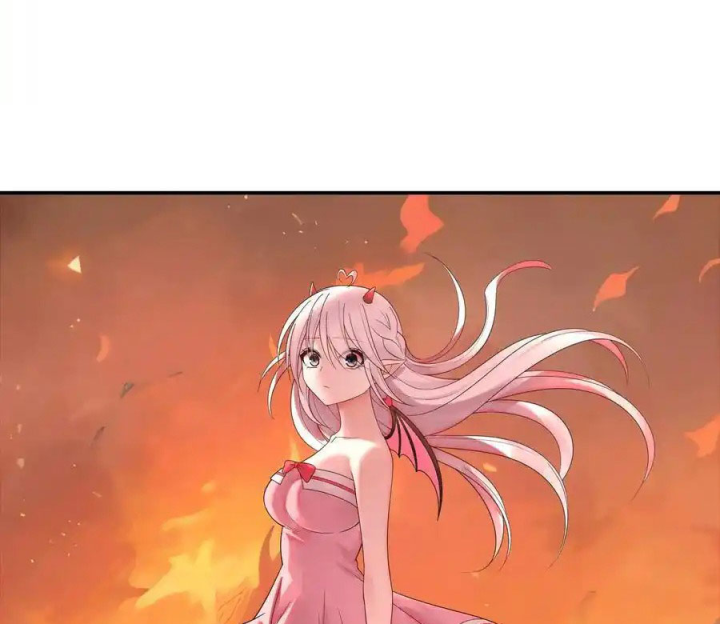 Pure Love Succubus Scraps Sword Fairy Chapter 59 - Trang 3