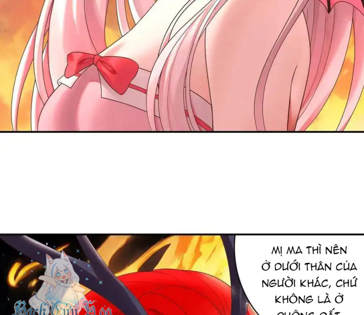 Pure Love Succubus Scraps Sword Fairy Chapter 59 - Trang 3