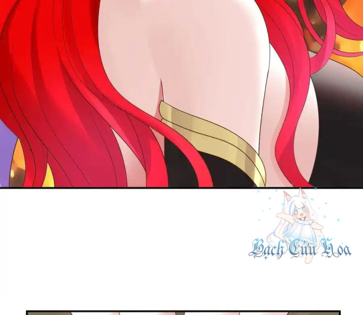 Pure Love Succubus Scraps Sword Fairy Chapter 59 - Trang 3