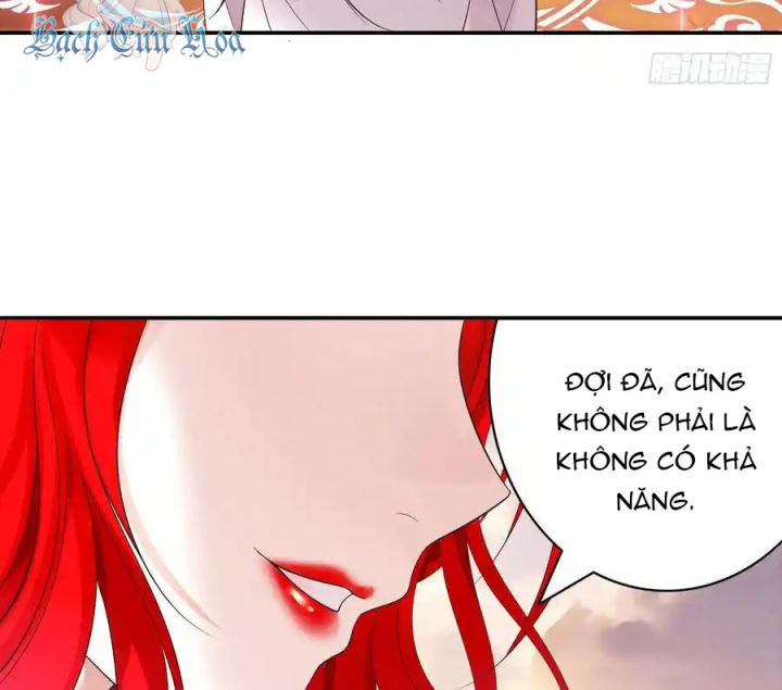 Pure Love Succubus Scraps Sword Fairy Chapter 59 - Trang 3