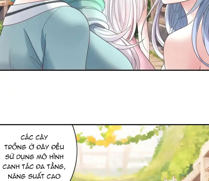 Pure Love Succubus Scraps Sword Fairy Chapter 59 - Trang 3
