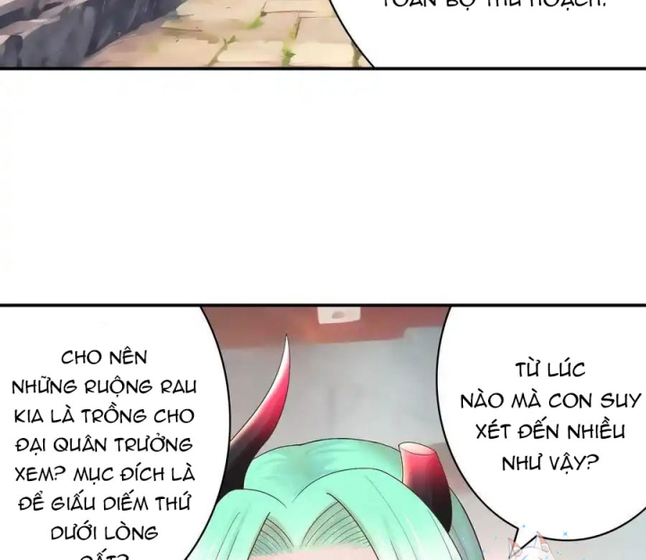 Pure Love Succubus Scraps Sword Fairy Chapter 59 - Trang 3
