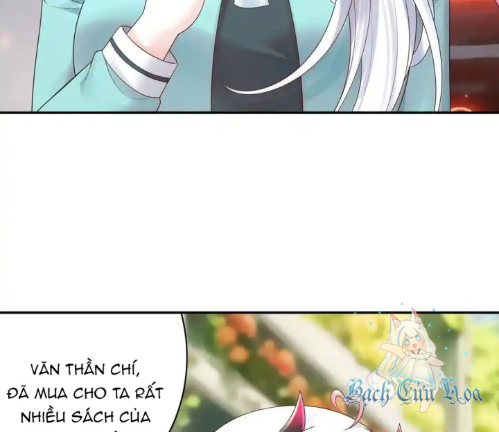 Pure Love Succubus Scraps Sword Fairy Chapter 59 - Trang 3