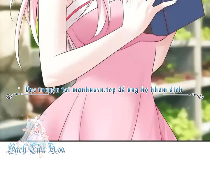Pure Love Succubus Scraps Sword Fairy Chapter 59 - Trang 3