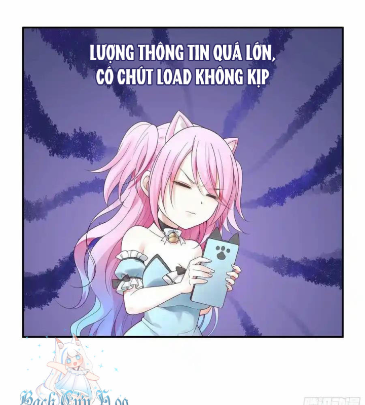 Pure Love Succubus Scraps Sword Fairy Chapter 60 - Trang 3