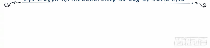 Pure Love Succubus Scraps Sword Fairy Chapter 60 - Trang 3