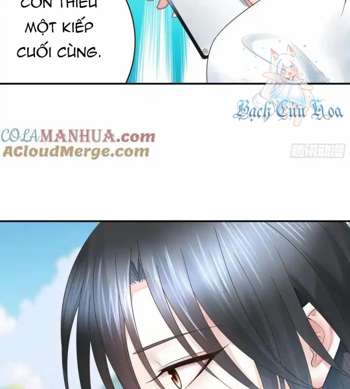 Pure Love Succubus Scraps Sword Fairy Chapter 60 - Trang 3