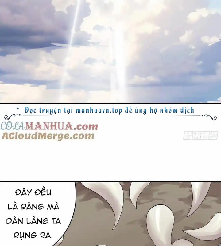 Pure Love Succubus Scraps Sword Fairy Chapter 60 - Trang 3