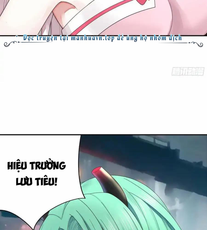 Pure Love Succubus Scraps Sword Fairy Chapter 60 - Trang 3