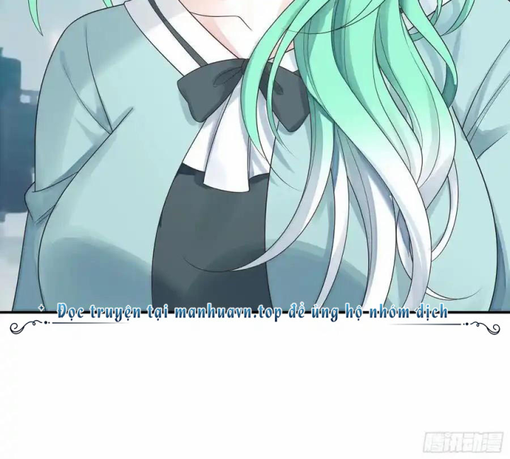 Pure Love Succubus Scraps Sword Fairy Chapter 60 - Trang 3