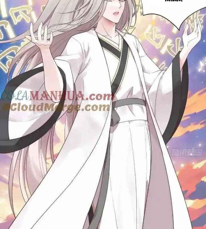 Pure Love Succubus Scraps Sword Fairy Chapter 61 - Trang 3