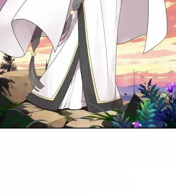 Pure Love Succubus Scraps Sword Fairy Chapter 61 - Trang 3