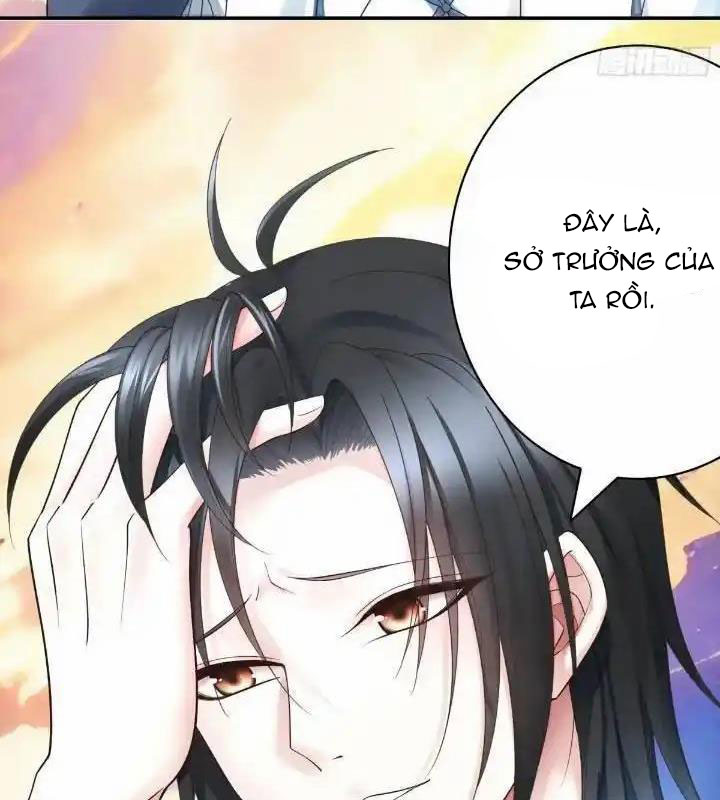 Pure Love Succubus Scraps Sword Fairy Chapter 61 - Trang 3