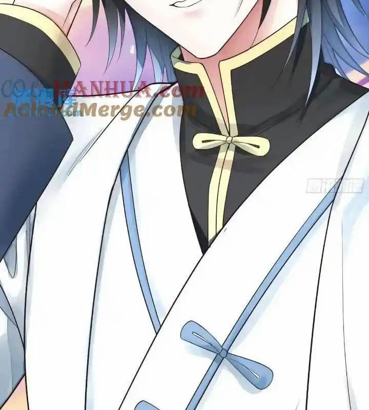 Pure Love Succubus Scraps Sword Fairy Chapter 61 - Trang 3