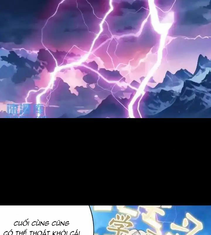 Pure Love Succubus Scraps Sword Fairy Chapter 61 - Trang 3