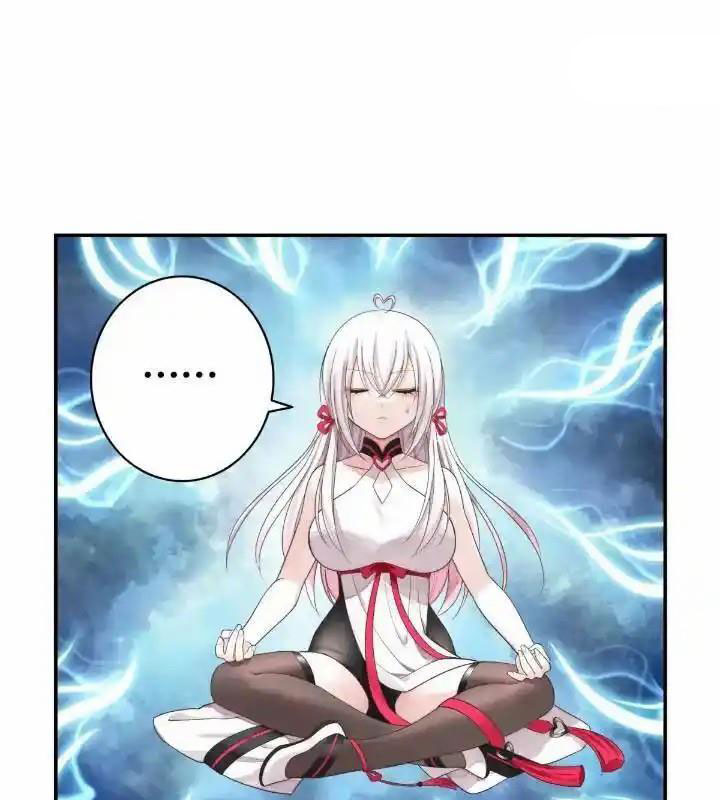 Pure Love Succubus Scraps Sword Fairy Chapter 61 - Trang 3