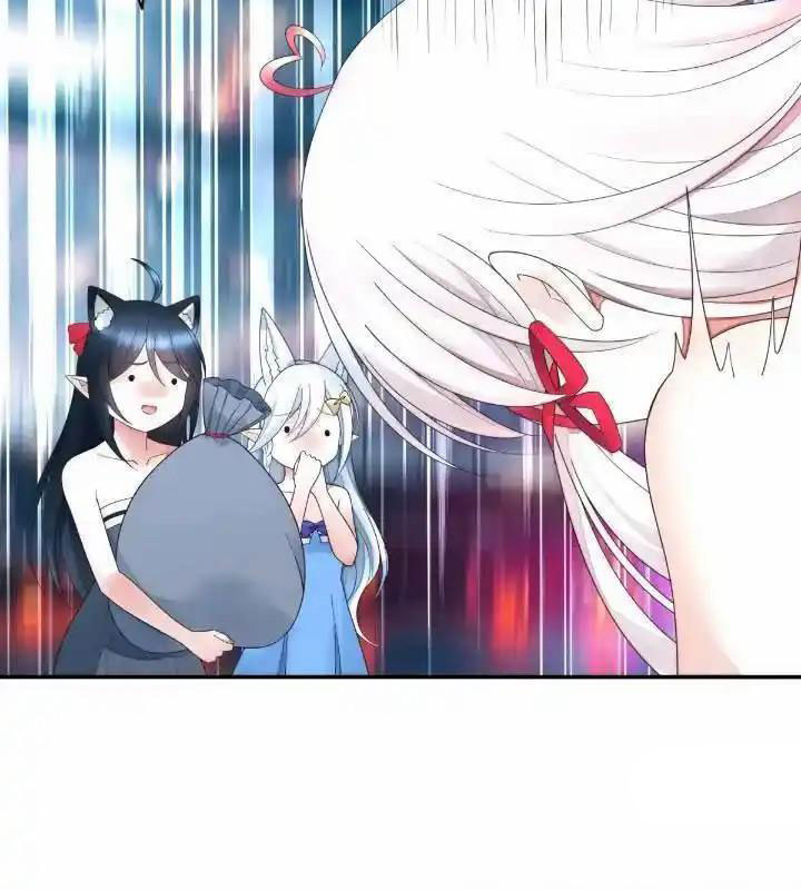 Pure Love Succubus Scraps Sword Fairy Chapter 61 - Trang 3