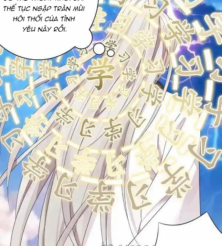 Pure Love Succubus Scraps Sword Fairy Chapter 61 - Trang 3