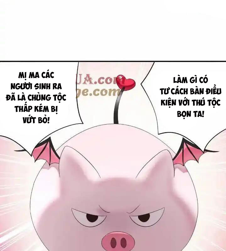 Pure Love Succubus Scraps Sword Fairy Chapter 61 - Trang 3