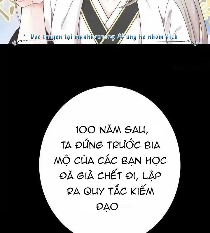 Pure Love Succubus Scraps Sword Fairy Chapter 61 - Trang 3