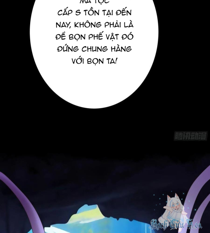 Pure Love Succubus Scraps Sword Fairy Chapter 63 - Trang 3