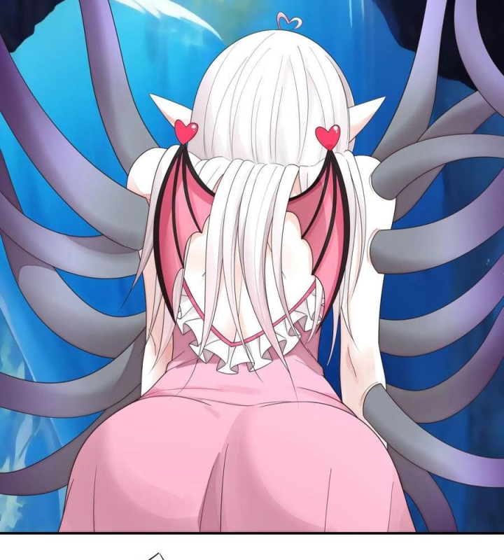 Pure Love Succubus Scraps Sword Fairy Chapter 63 - Trang 3