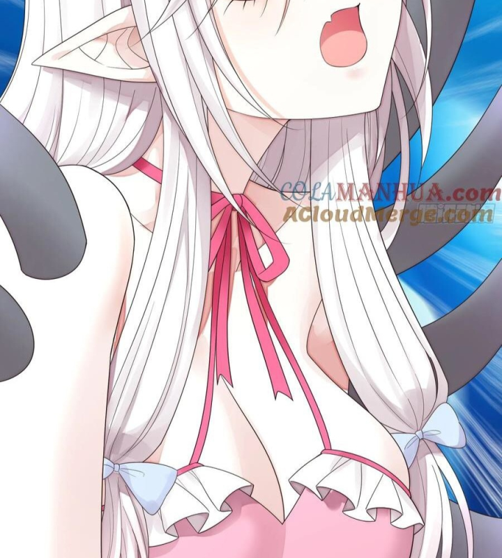 Pure Love Succubus Scraps Sword Fairy Chapter 63 - Trang 3