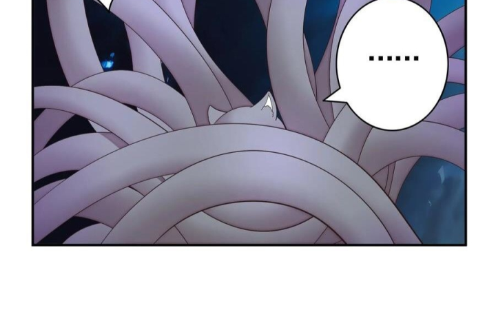 Pure Love Succubus Scraps Sword Fairy Chapter 63 - Trang 3