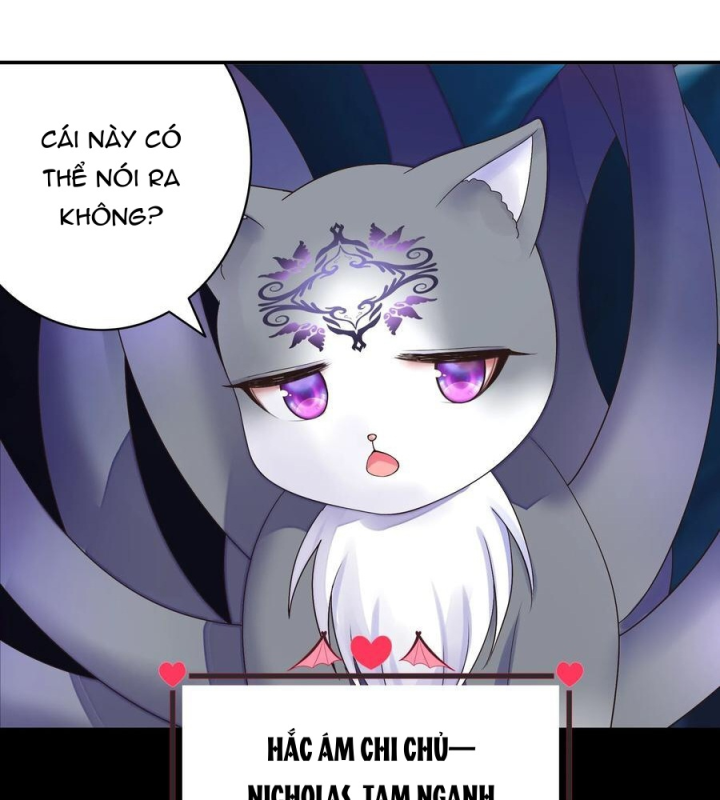 Pure Love Succubus Scraps Sword Fairy Chapter 63 - Trang 3