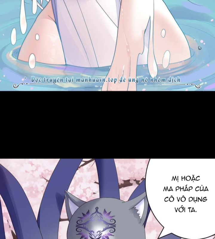 Pure Love Succubus Scraps Sword Fairy Chapter 63 - Trang 3