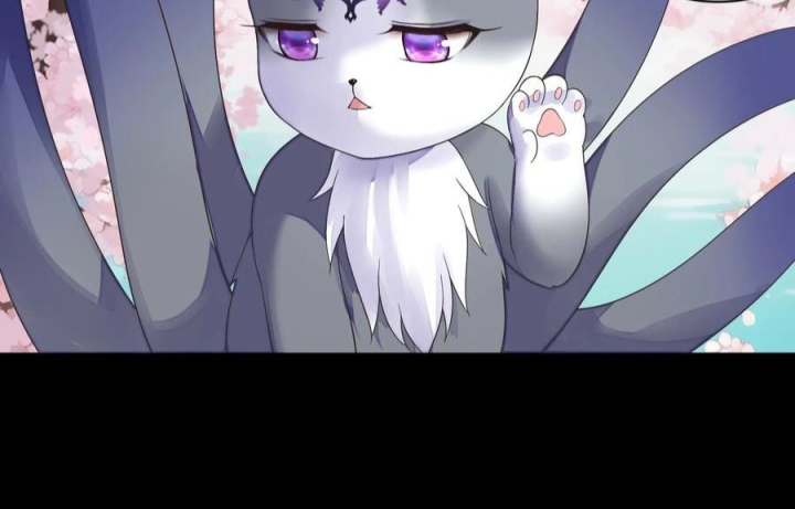 Pure Love Succubus Scraps Sword Fairy Chapter 63 - Trang 3