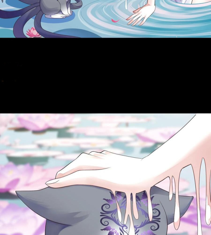 Pure Love Succubus Scraps Sword Fairy Chapter 63 - Trang 3