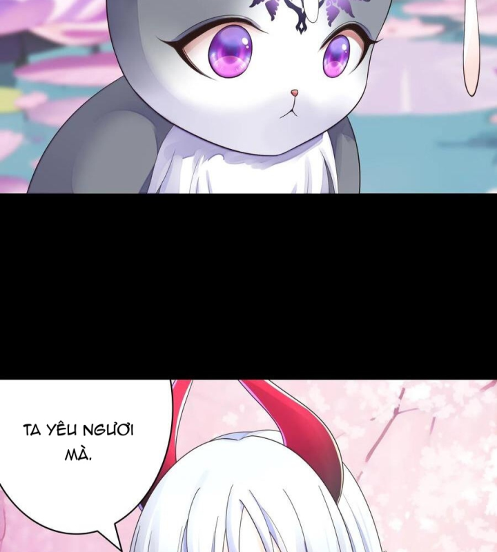 Pure Love Succubus Scraps Sword Fairy Chapter 63 - Trang 3