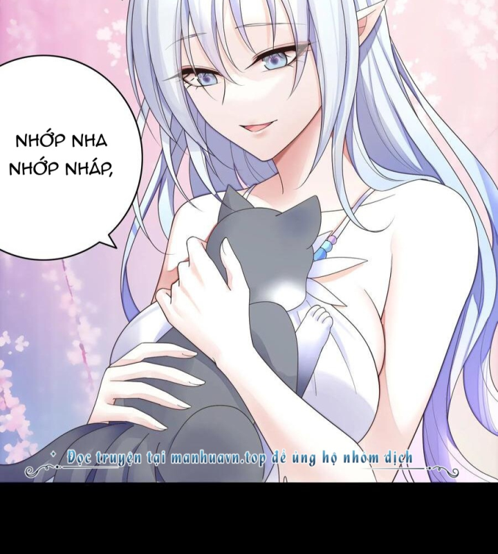 Pure Love Succubus Scraps Sword Fairy Chapter 63 - Trang 3