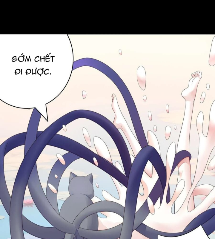 Pure Love Succubus Scraps Sword Fairy Chapter 63 - Trang 3