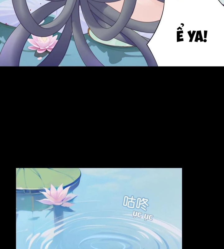 Pure Love Succubus Scraps Sword Fairy Chapter 63 - Trang 3