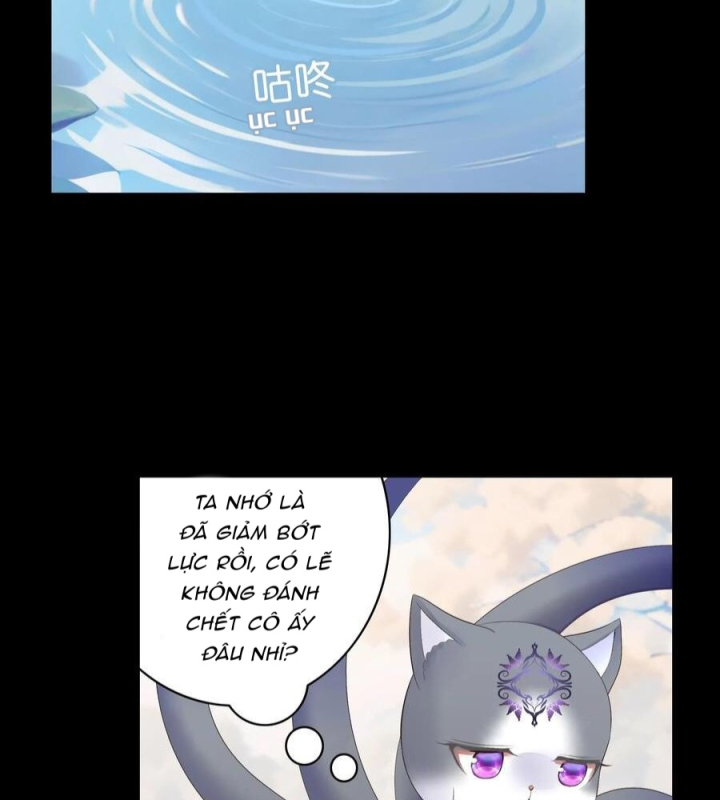 Pure Love Succubus Scraps Sword Fairy Chapter 63 - Trang 3