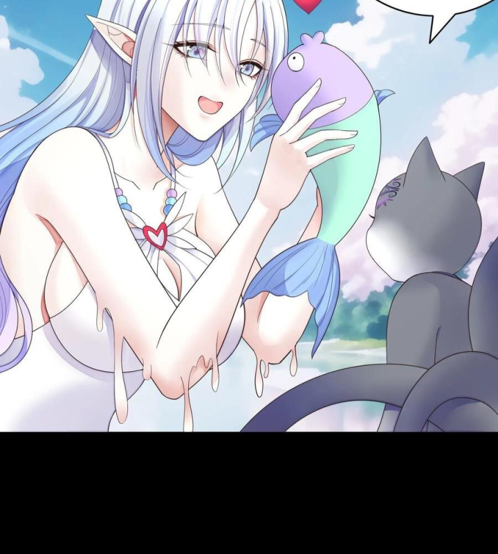 Pure Love Succubus Scraps Sword Fairy Chapter 63 - Trang 3