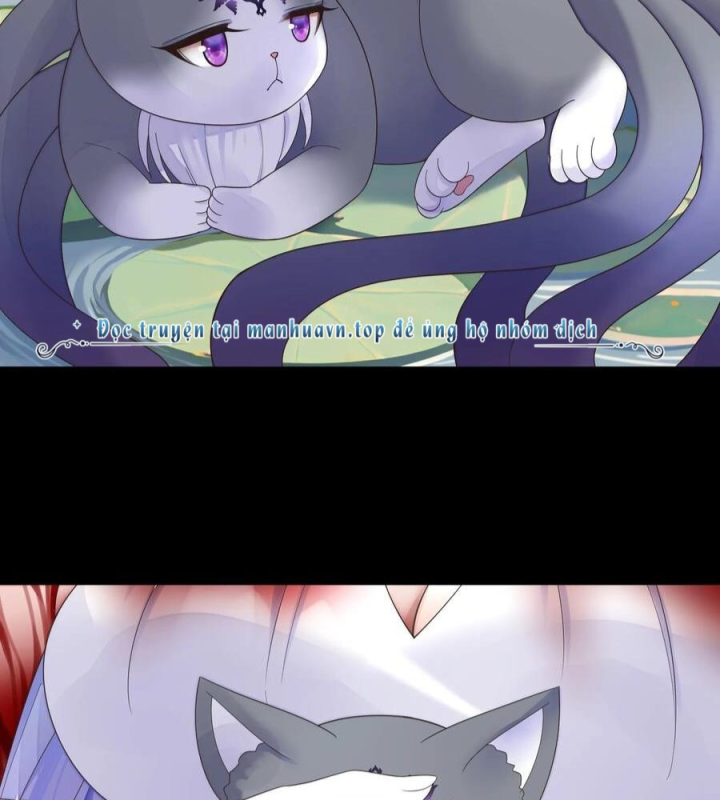 Pure Love Succubus Scraps Sword Fairy Chapter 63 - Trang 3