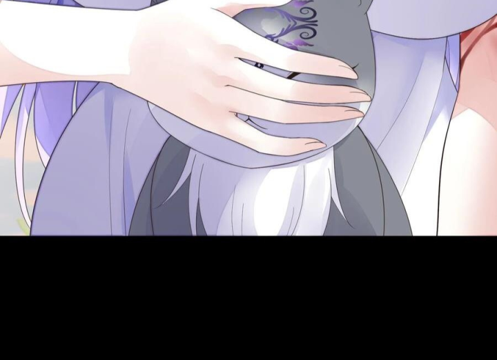 Pure Love Succubus Scraps Sword Fairy Chapter 63 - Trang 3