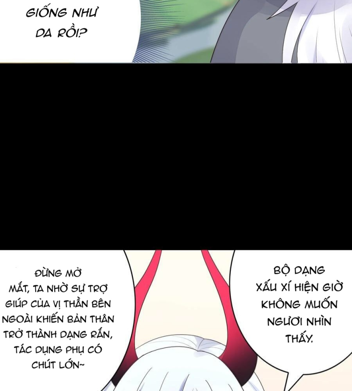 Pure Love Succubus Scraps Sword Fairy Chapter 63 - Trang 3