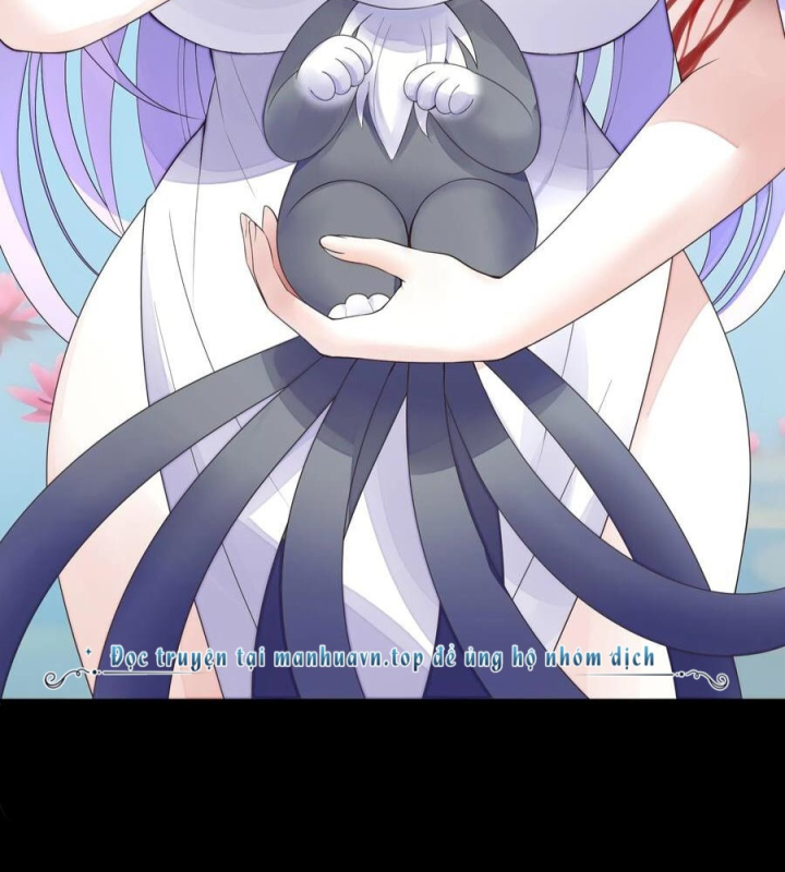 Pure Love Succubus Scraps Sword Fairy Chapter 63 - Trang 3