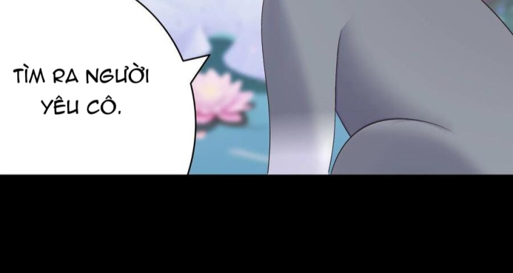 Pure Love Succubus Scraps Sword Fairy Chapter 63 - Trang 3