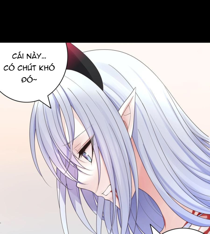 Pure Love Succubus Scraps Sword Fairy Chapter 63 - Trang 3