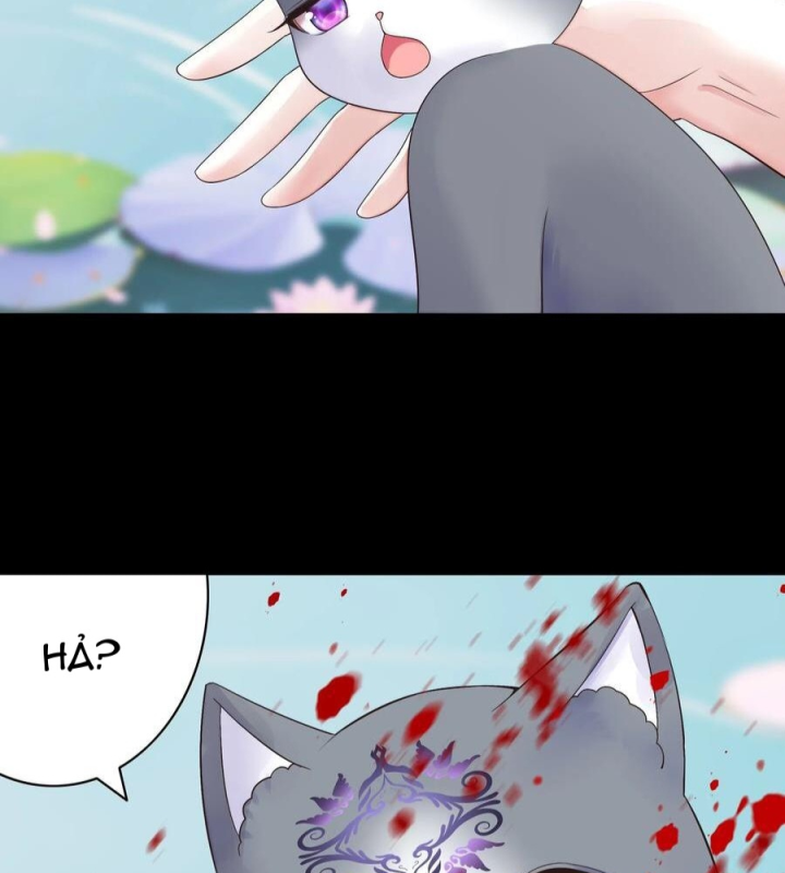 Pure Love Succubus Scraps Sword Fairy Chapter 63 - Trang 3