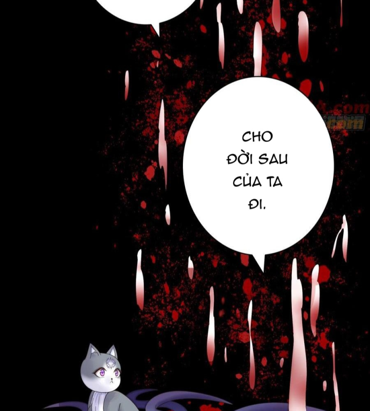 Pure Love Succubus Scraps Sword Fairy Chapter 63 - Trang 3