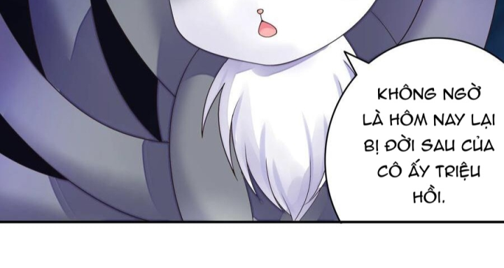 Pure Love Succubus Scraps Sword Fairy Chapter 63 - Trang 3