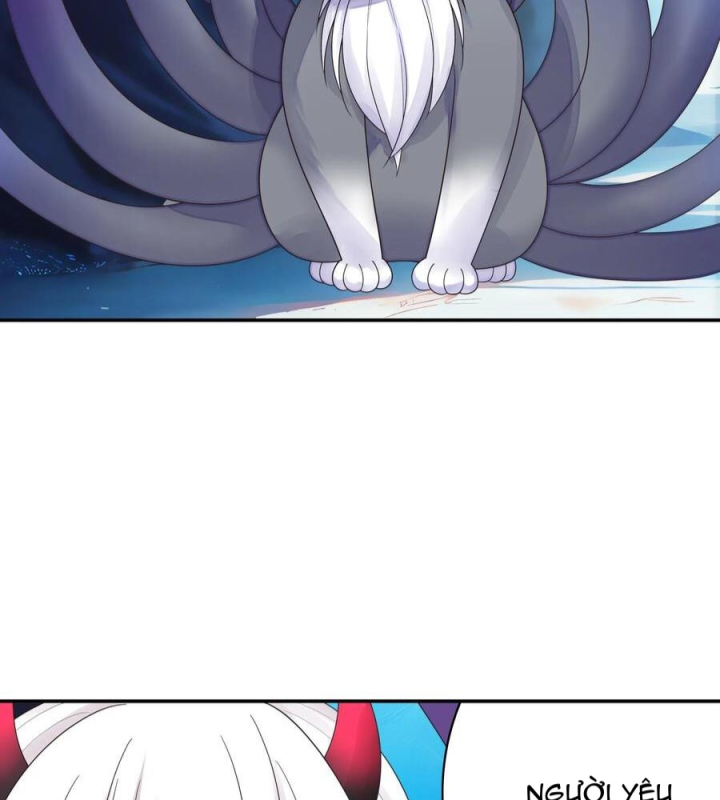 Pure Love Succubus Scraps Sword Fairy Chapter 63 - Trang 3