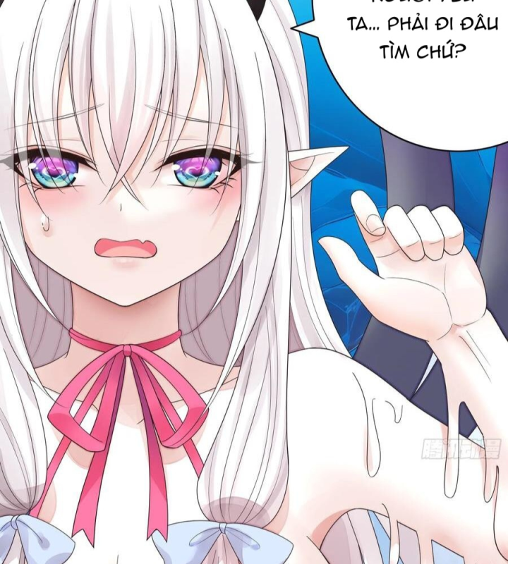 Pure Love Succubus Scraps Sword Fairy Chapter 63 - Trang 3