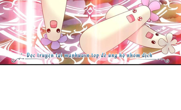 Pure Love Succubus Scraps Sword Fairy Chapter 63 - Trang 3